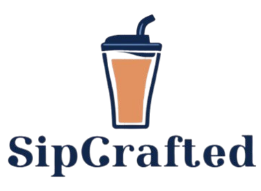 SipCrafted